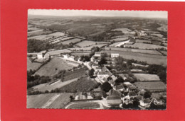 64----ARTHEZ DE BEARN--vue Aérienne--le Quartier BOURDALAT--peu Courante--voir 2 Scans - Arthez De Bearn