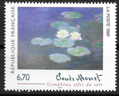 FRANCE N° 3247 - Unused Stamps