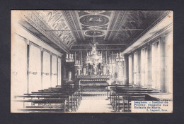 Izegem Iseghem Institut De Pelichy Chapelle Des Enfants De Marie ( 47021) - Izegem