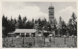 Région MALMEDY  WAIMES  HAUTES FAGNES - Weismes