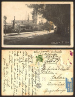 Israel Judaica Nahariya Gaaton Avenue  #18400 - Israel