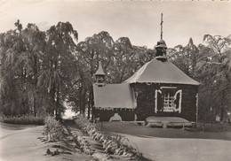 Région MALMEDY  WAIMES HAUTES FAGNES - Weismes