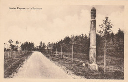 Région MALMEDY  WAIMES HAUTES FAGNES - Weismes