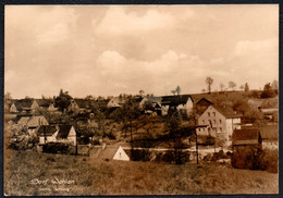 A9125 - Wehlen - Foto Casper Langenhennersdorf - Wehlen