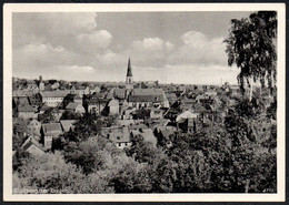 C9783 - Stollberg - Erhard Neubert Chemnitz - Stollberg (Erzgeb.)