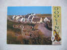 Ireland : Doolin, CO. Clare. - Clare