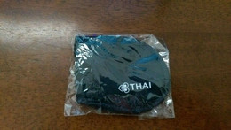 GADGET THAI AIRWAYS - EYEPACH - SEALED - Regalos