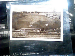 PICCOLA FOTO D' EPOCA DI TORINO - STADIO MUSSOLINI  N1935  ID8280 - Stadiums & Sporting Infrastructures