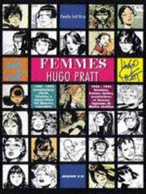 Pratt Femmes - Pratt