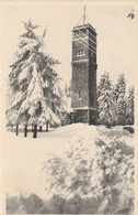 Région MALMEDY  WAIMES  HAUTES FAGNES   MONT RIGI   BARAQUE MICHEL - Weismes