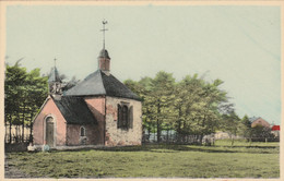 Région MALMEDY  WAIMES  HAUTES FAGNES   MONT RIGI   BARAQUE MICHEL - Weismes