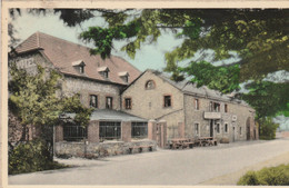 Région MALMEDY  WAIMES  HAUTES FAGNES   MONT RIGI   BARAQUE MICHEL - Weismes