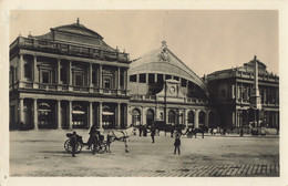 Roma Termini (aa8649) - Stazione Termini