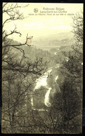 LAVACHERIE - Vallée De L'Ourthe - Point De Vue - Panorama - Non Circulé - Not Circulated - Nicht Gelaufen. - Sainte-Ode