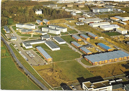 St Herblain Centre Pedagogique Centre Formation Afpa - Saint Herblain