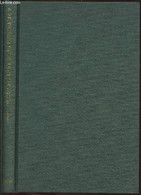 A Dictionary Of True Etymologies - Room Adrian - 1986 - Dizionari, Thesaurus