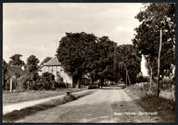 F2343 - Boek A.d. Müritz - Verlag Rotophot - Waren (Mueritz)