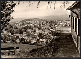 F2348 - Eibenstock - Verlag Foto Lorenz - Eibenstock