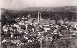 78, Maule, Vue Générale - Maule