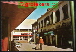 WEERT Muntpromenade Ca 1978 - Weert