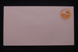 ETATS UNIS - Entier Postal Par Avion, Non Circulé - L 99305 - 1921-40