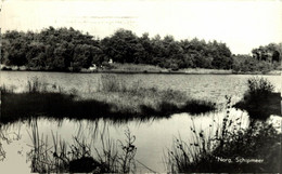 NORD Schipmeer  DRENTHE HOLLAND HOLANDA NETHERLANDS - Norg