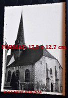 T337-16 Vlezenbeek - Sint-Pieters-Leeuw