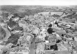 ¤¤   -  ARGENTON-CHATEAU   -  Vue Générale   -  La Grande-Rue    -  ¤¤ - Argenton Chateau