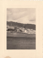 Photographie - Portugal - Île De Madère - Funchal - Panorama - Fotografie