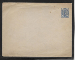 Finlande - Entiers Postaux - Postal Stationery