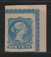 Canada - ( Postal Stationary ) - As Scan - 1860-1899 Regering Van Victoria