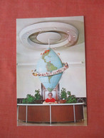 Food Stuffs International  - Ohio > Cincinnati  Made By Quanity Postcards   >    Ref  4972 - Cincinnati