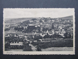 AK ISERLOHN Ca.1940  ////  D*49933 - Iserlohn