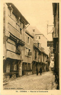 22 * Dinan - Dinan