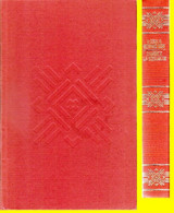 GEORGES DUBY L'AMORE E LA SESSUALITA' - 1987 - Geneeskunde, Psychologie