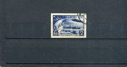 Russie 1931 Yt 30 - Used Stamps