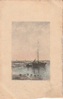 *** 40 *** Carte Postée Hagetmau Pour Bordeaux 1913 -- Ed RM  790 Timbrée 1913 - Hagetmau