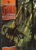 Gorn La Danse Des Damnés - Gorn