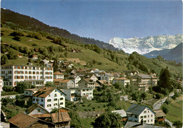 Seewis Im Prättigau * 21. 6. 1977 - Seewis Im Prättigau