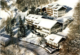 Jugendhaus Seewis - Seewis Im Prättigau