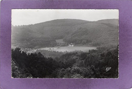 67 La Petite Pierre  Vue Vers La Ferme D'Imsthal - La Petite Pierre