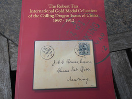 Specialized Collection Robert Tan Auction Catalogue 2010 (96) - Other