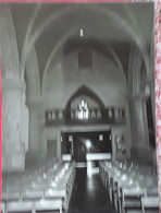 Meise Foto Doksaal Kerk - Meise