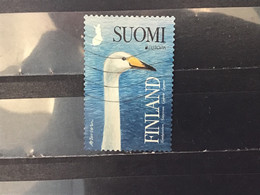 Finland - Europa, Vogels 2019 - Used Stamps