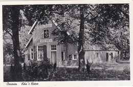 Ommen - Ada's Hoeve - Ommen