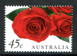 Australia 1999 Greetings Stamps - Romance MNH (SG 1842) - Mint Stamps