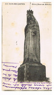 06- 2021 - SELECT - LOT ET GARONNE - 47 - BON EN CONTRE - Notre Dame - Bon Encontre