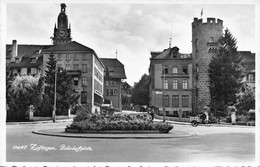 Zofingen - Zofingen