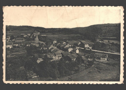 Membre S/Semois - Panorama - Vresse-sur-Semois