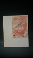 PROVA - WATERLOW & SONS - CENT. DA DESCOBERTA DO CAMINHO MARITIMO PARA INDIA - AFRICA - Proofs & Reprints